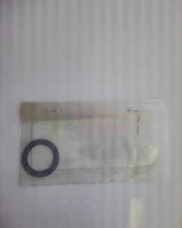 Yamaha Carb Cap Gasket 4LS-14126-00-00 Fits 00-07 Yamaha TTR125