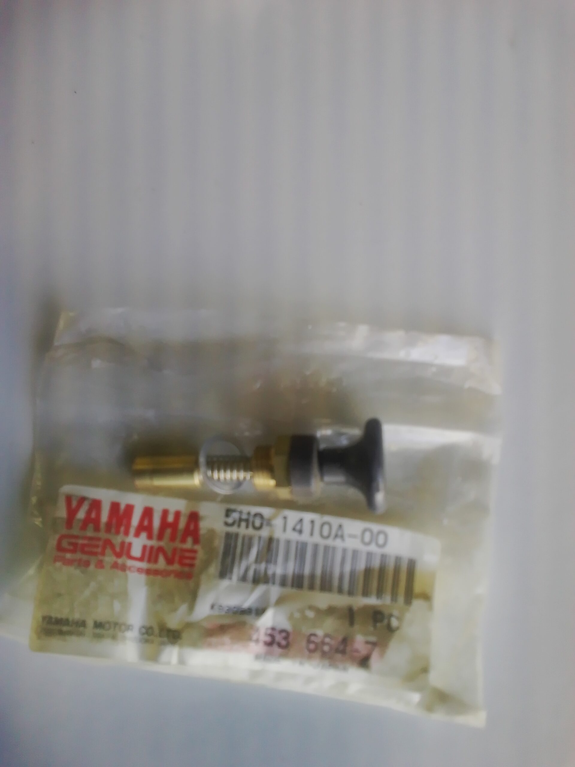 17593556901576664045353150419734.jpg 17593556901576664045353150419734.jpg