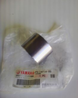 Genuine Yamaha Exhaust Gasket 5PH-14714-00-00