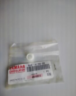 Yamaha Carburetor Slide Spring Spacer Ring 4MX-14194-00-00