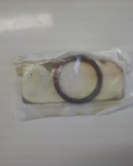 Yamaha Exhaust Pipe Gasket 26H-14613-01-00