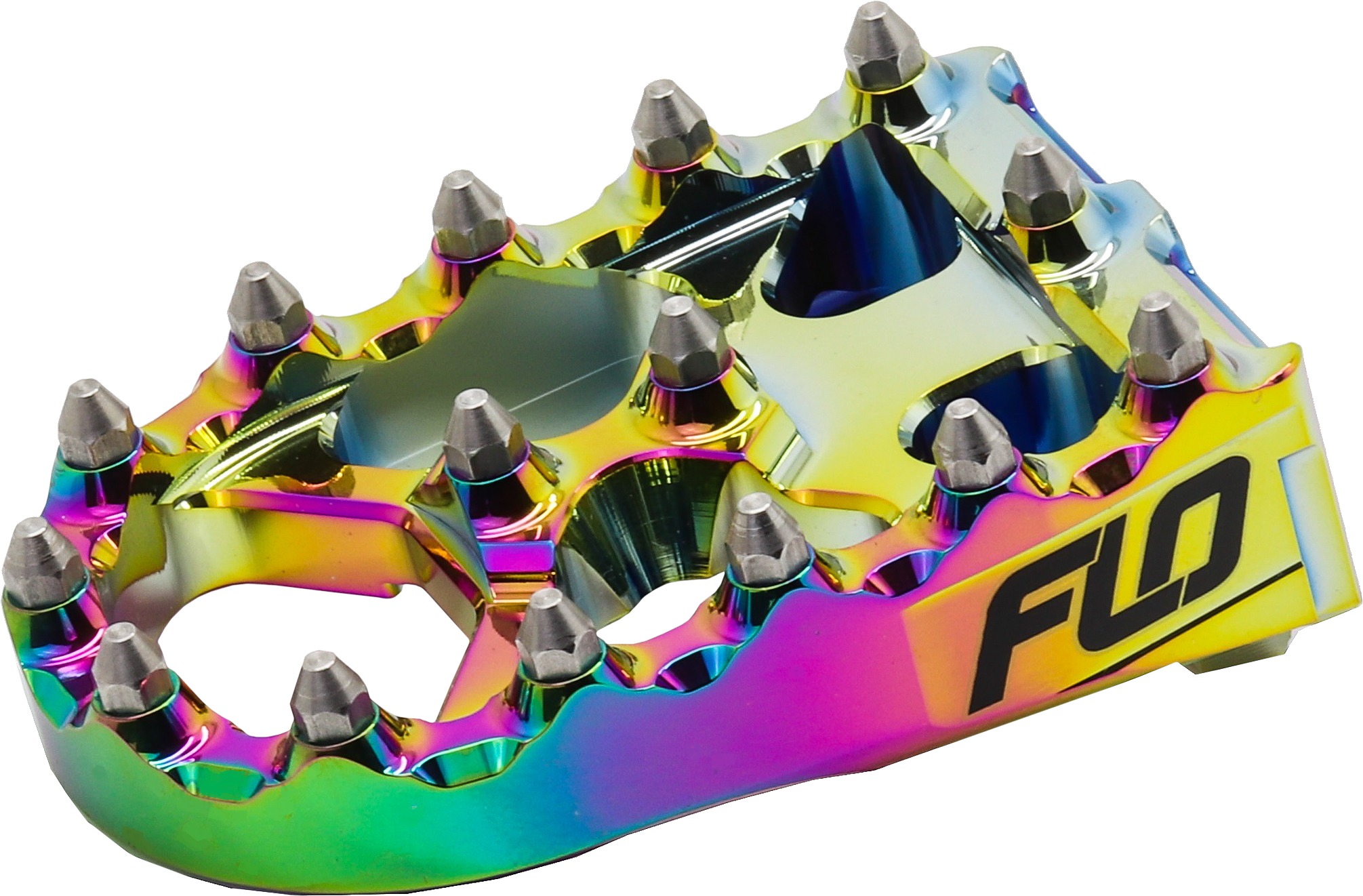 175c-613b7d8d75ee8.jpg 175c-613b7d8d75ee8.jpg