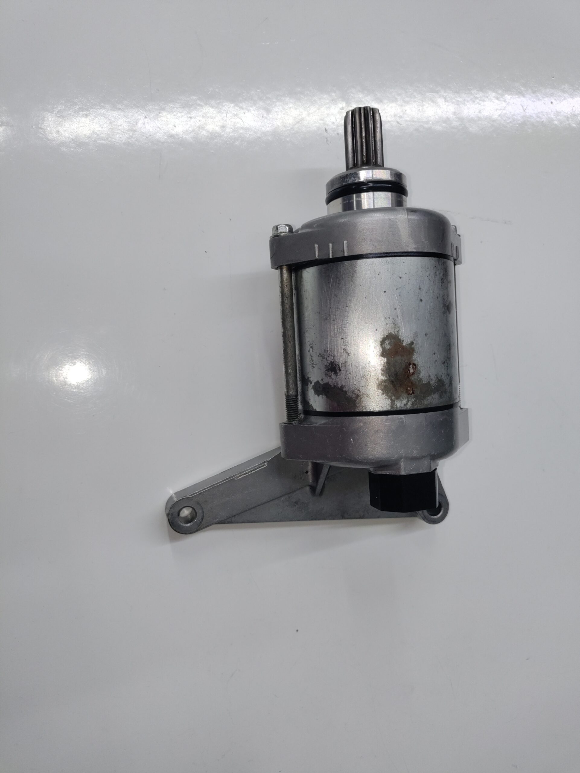 1760027861844226805050614130261.jpg 1760027861844226805050614130261.jpg