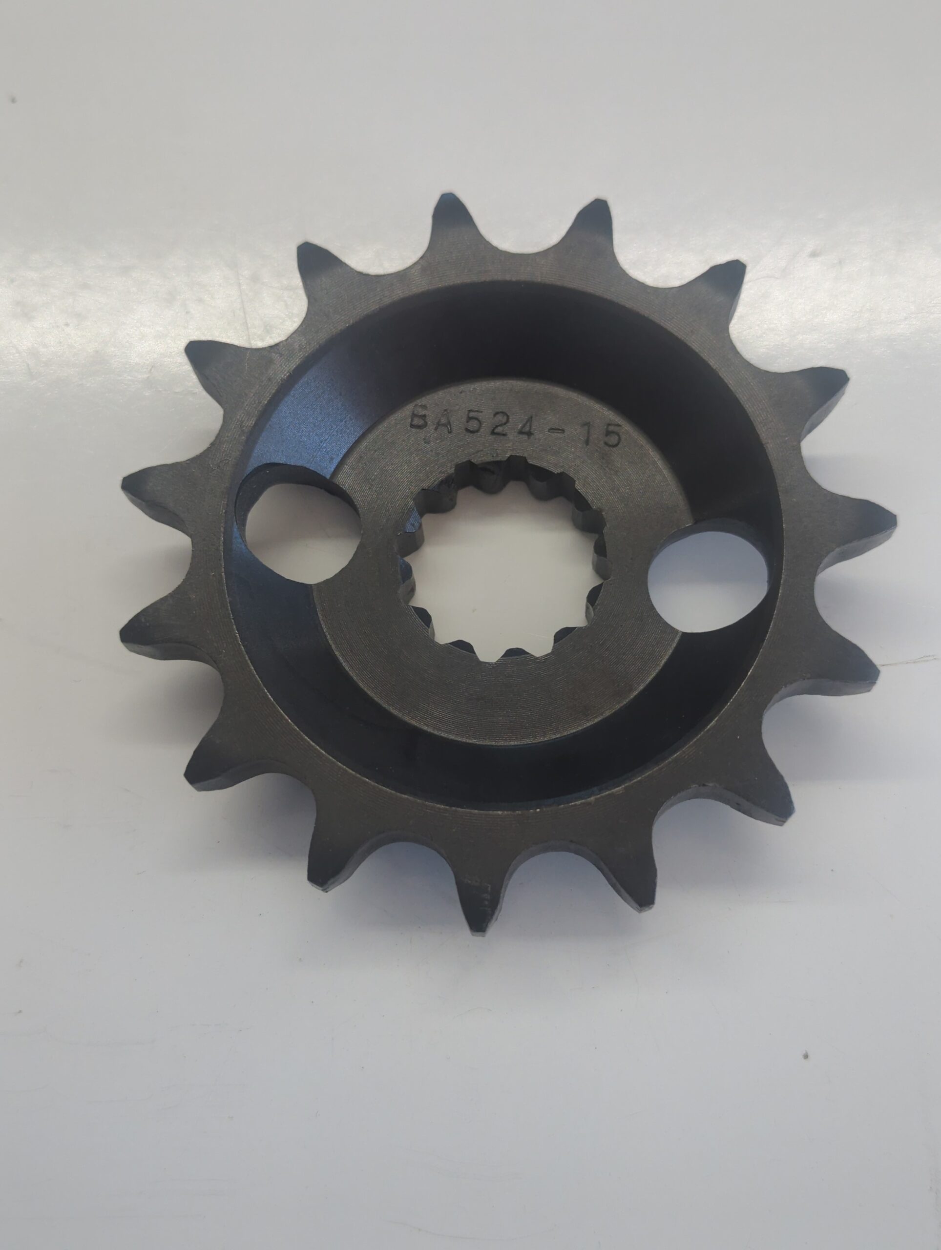 17600494975491043112408295400568.jpg 17600494975491043112408295400568.jpg