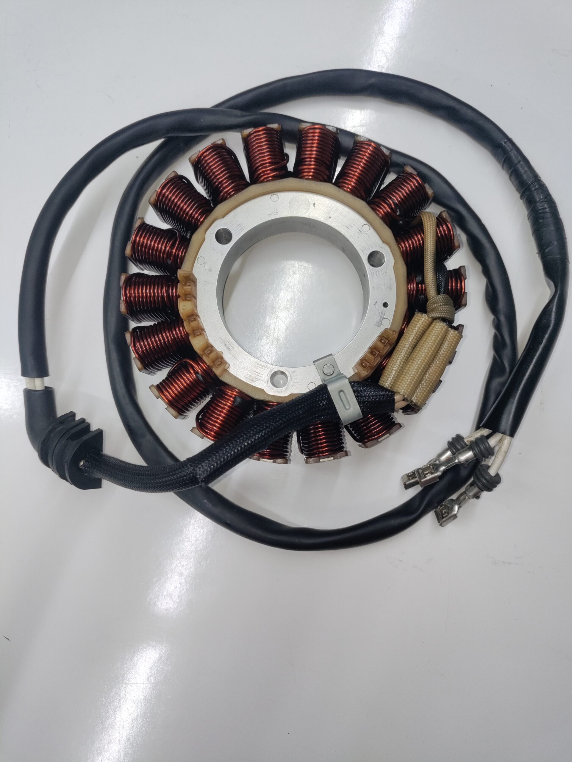 17600498860923308259836372862058.jpg 17600498860923308259836372862058.jpg