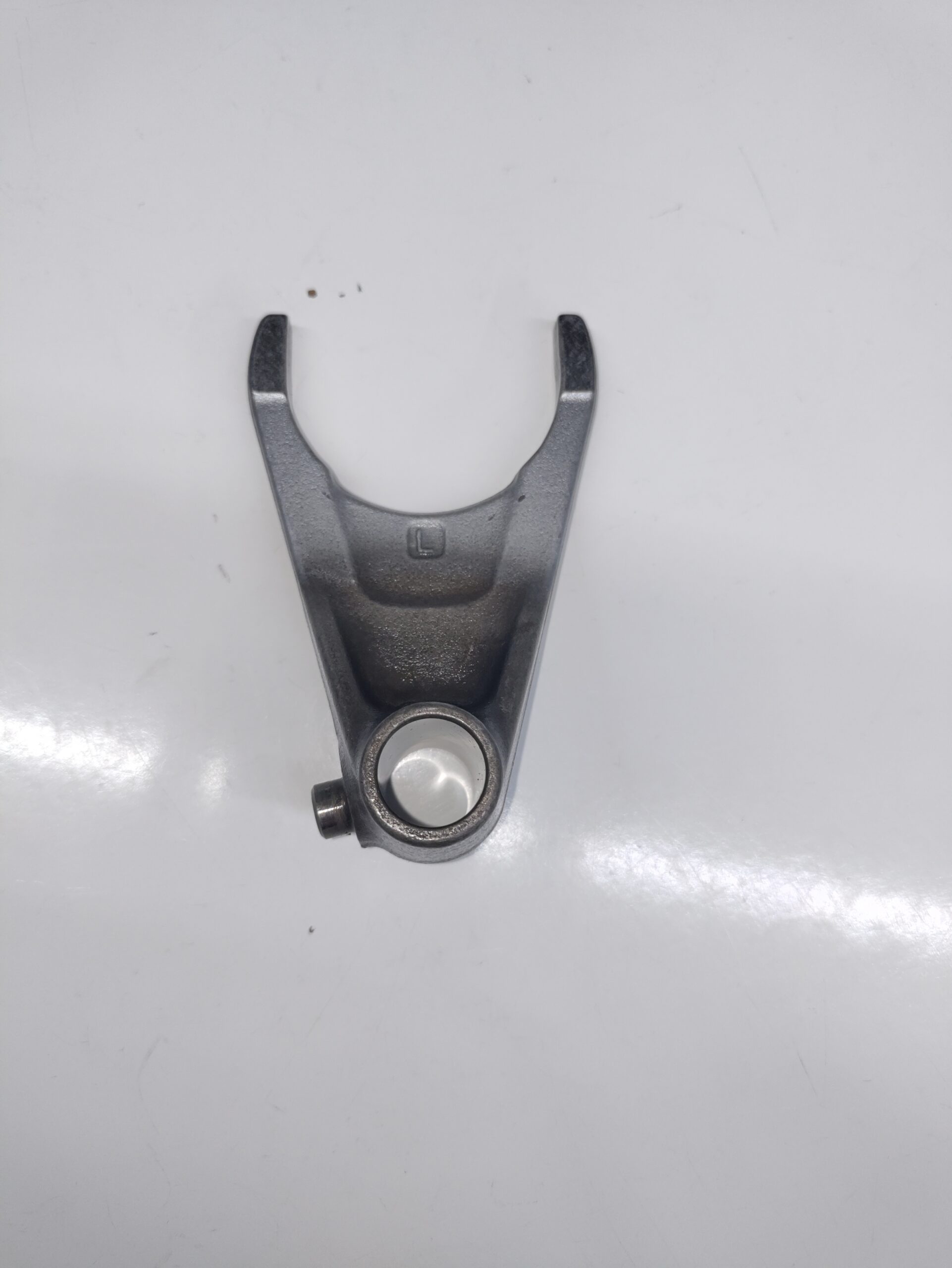 17600516456108060209209208316518.jpg 17600516456108060209209208316518.jpg