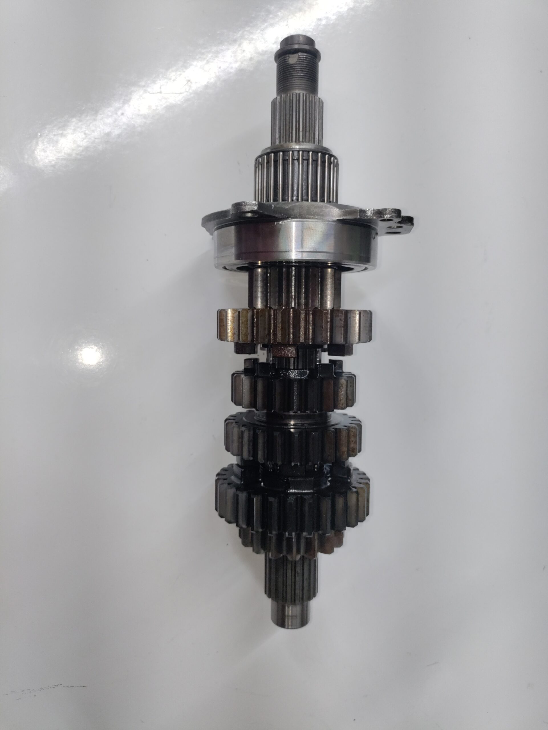 1760114825002880551457051880495.jpg 1760114825002880551457051880495.jpg