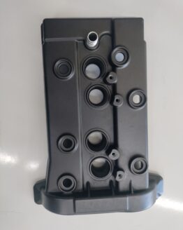 *USED* Cylinder Head Cover