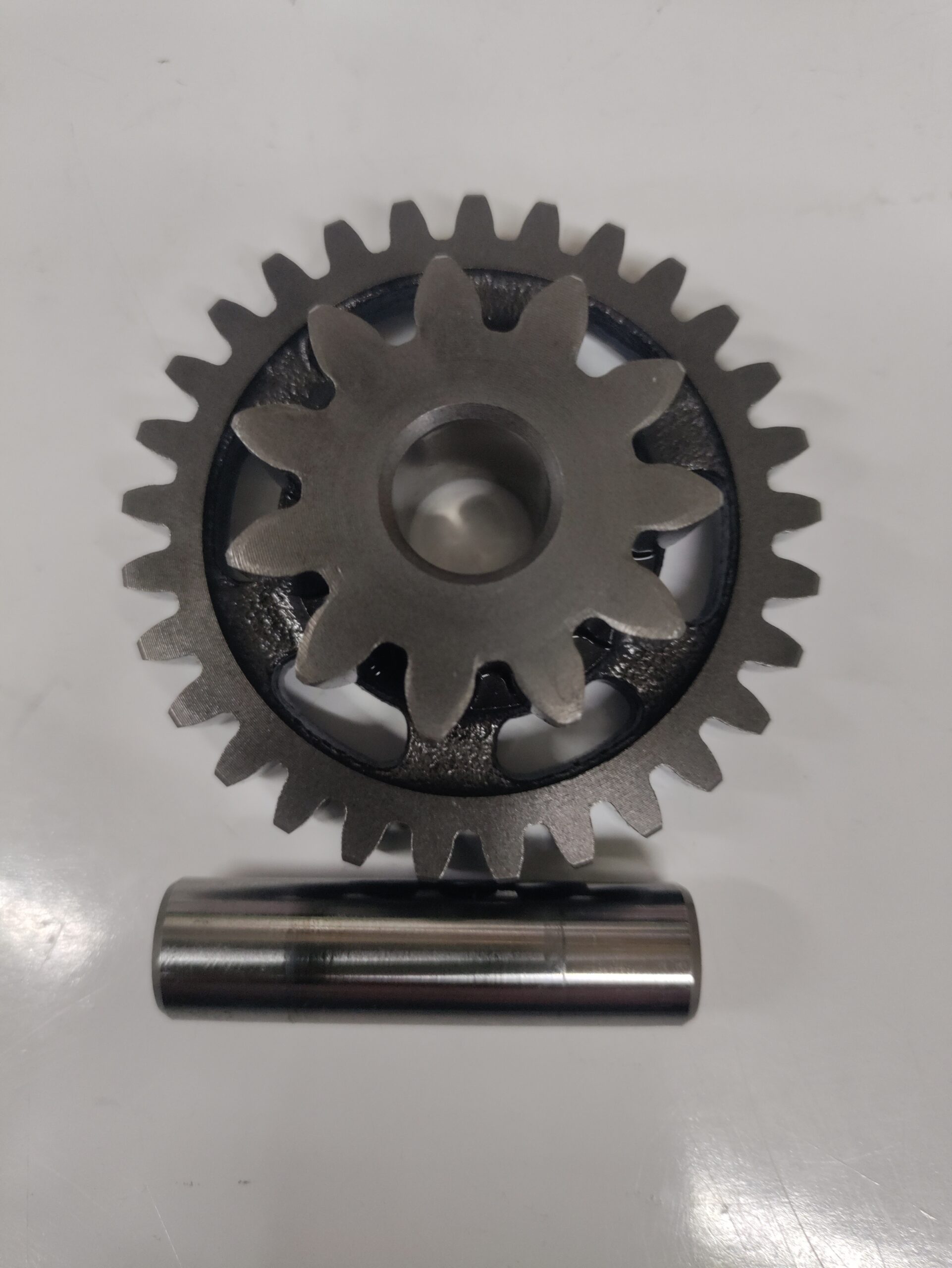 17603843150806476791857076599751.jpg 17603843150806476791857076599751.jpg