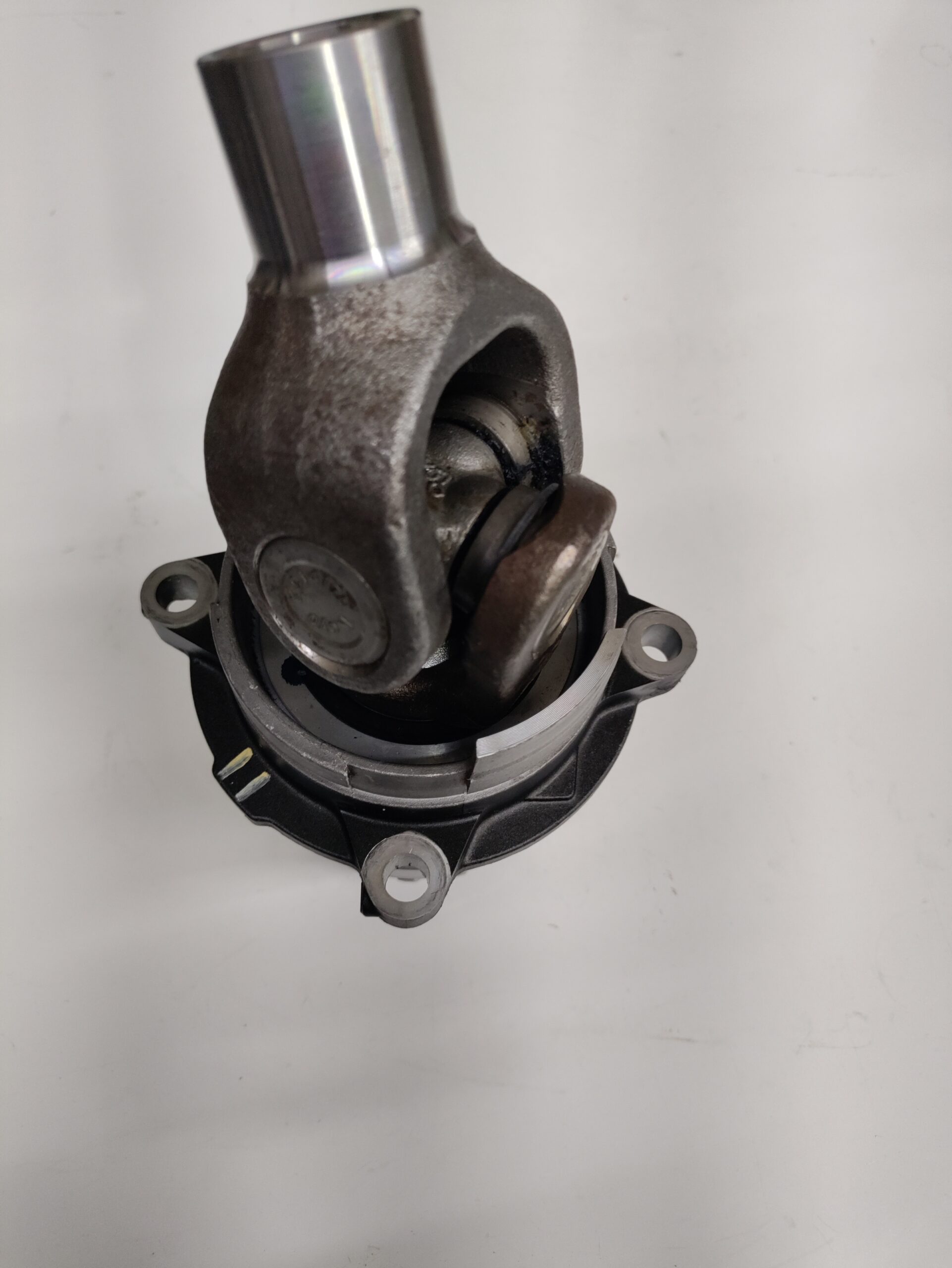 17607357574716274053820962265414.jpg 17607357574716274053820962265414.jpg