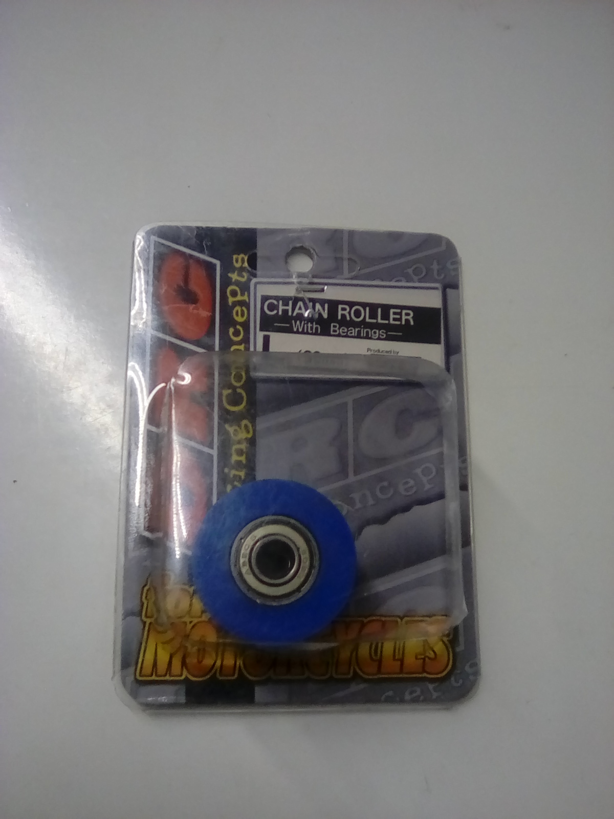 17611557236051144459789.jpg 17611557236051144459789.jpg