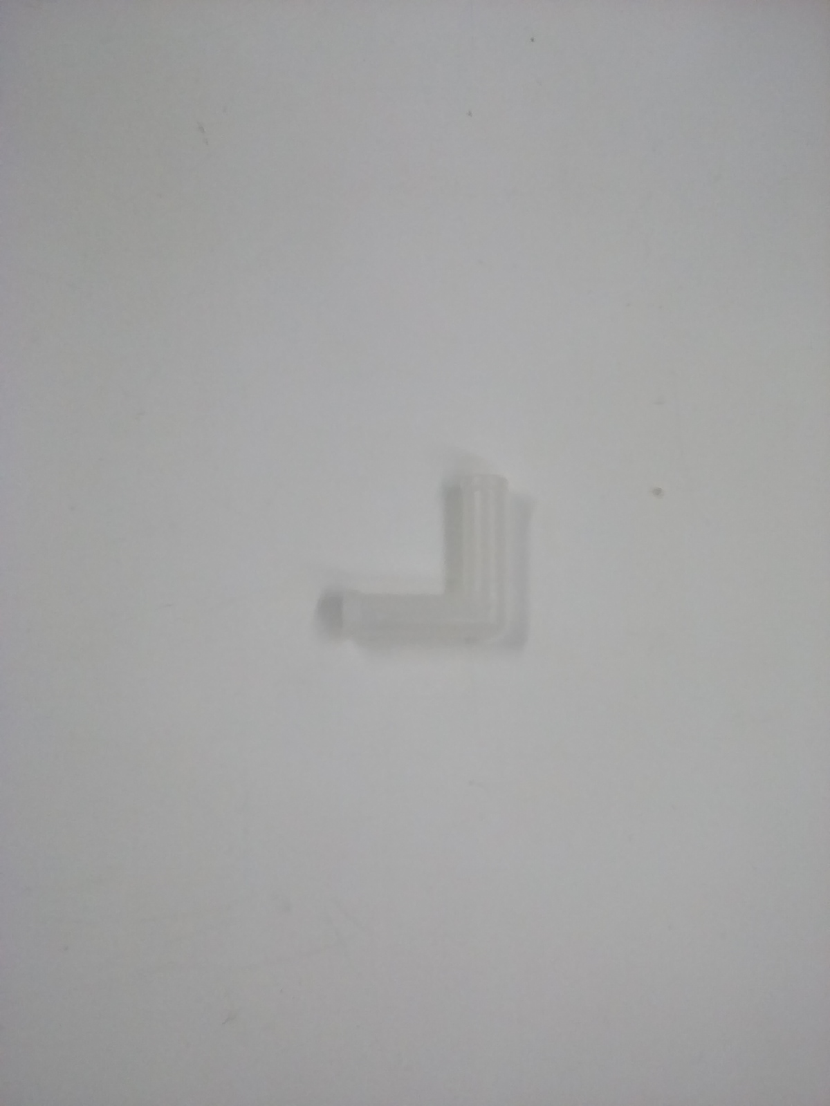 17612445475941203415398.jpg 17612445475941203415398.jpg