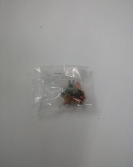 Genuine Yamaha Carburetor Needle Set 23X-1490J-00-00