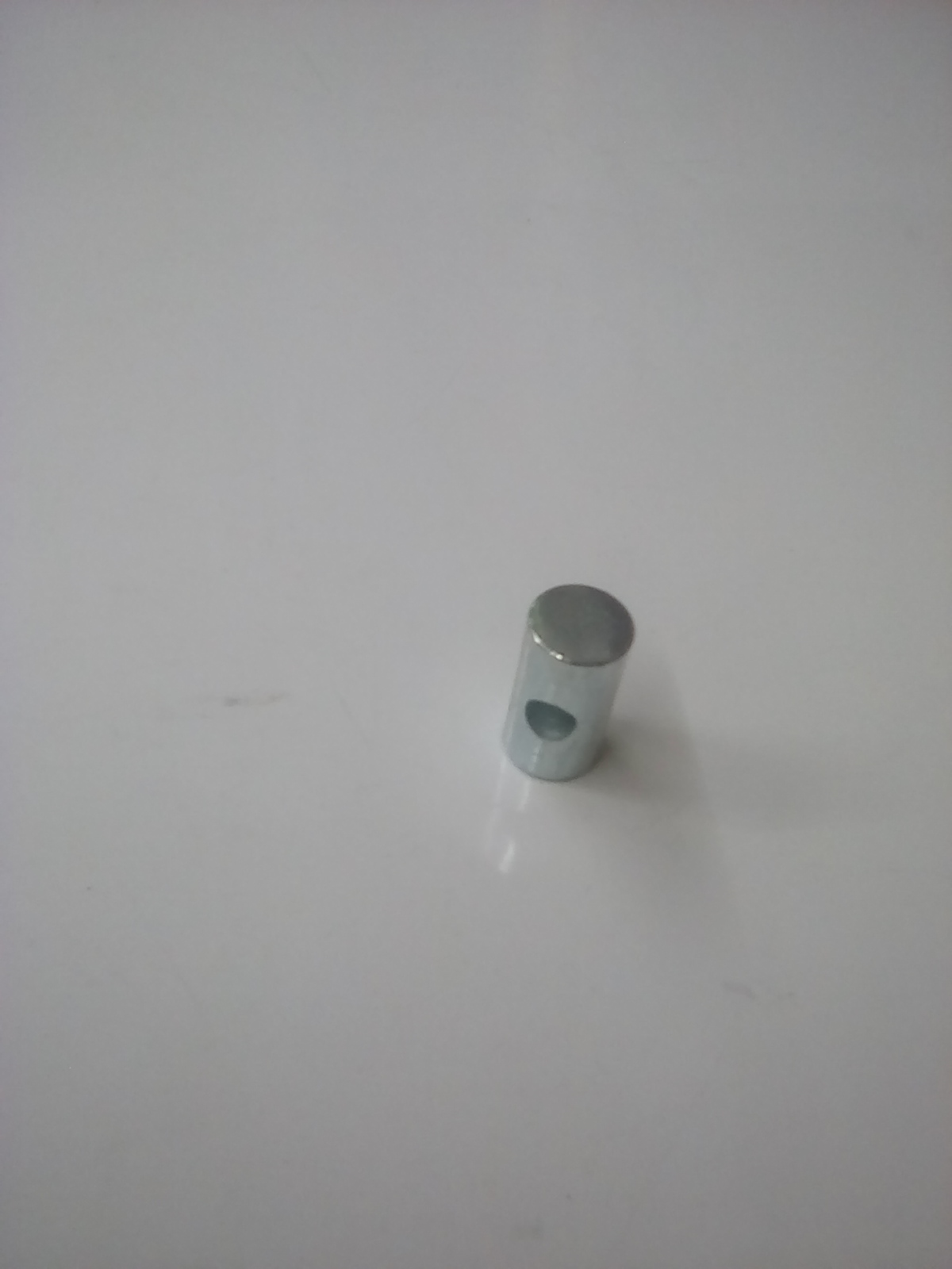 1761604632305672059355.jpg 1761604632305672059355.jpg