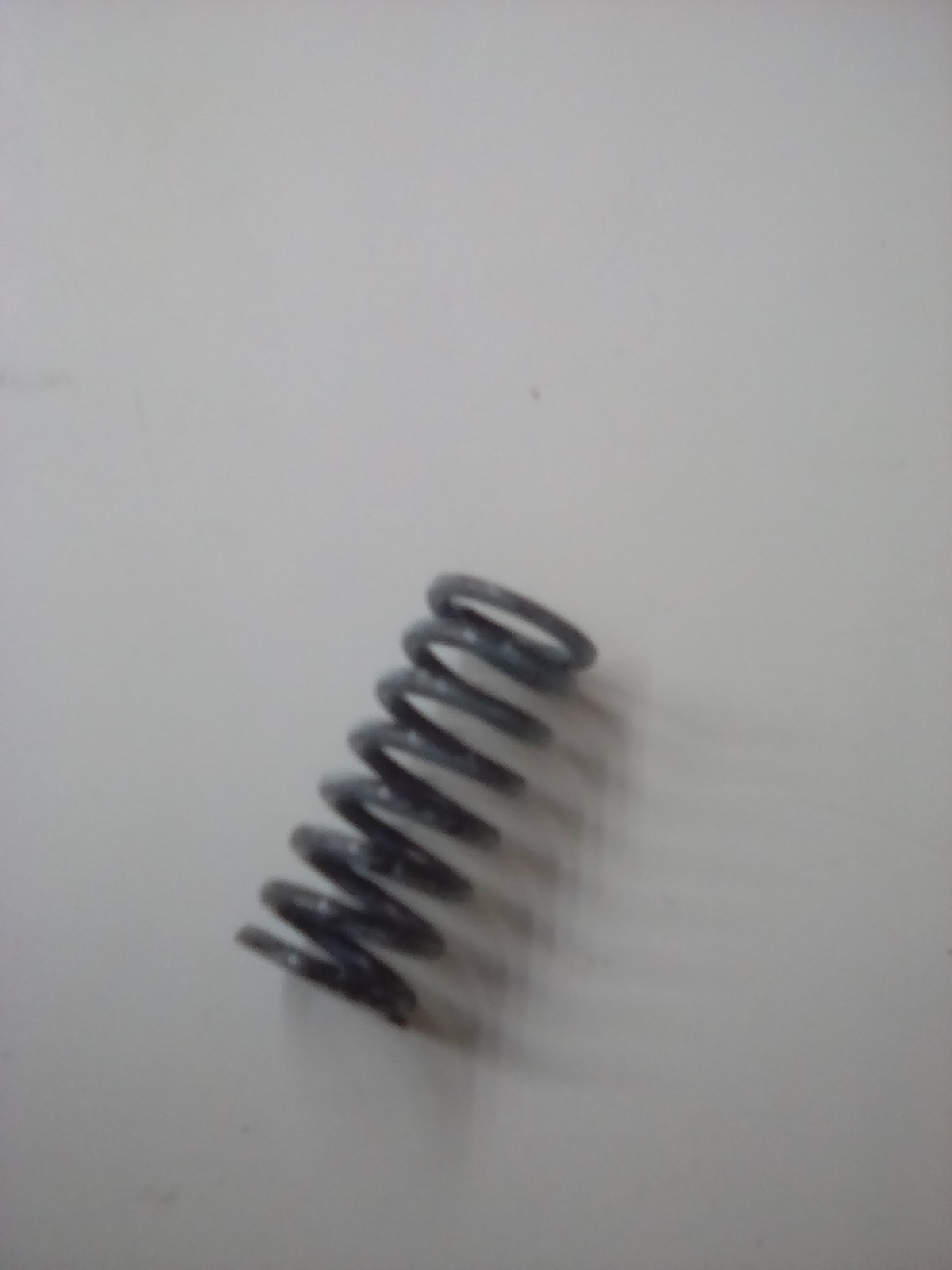 1761605140781304755164.jpg 1761605140781304755164.jpg