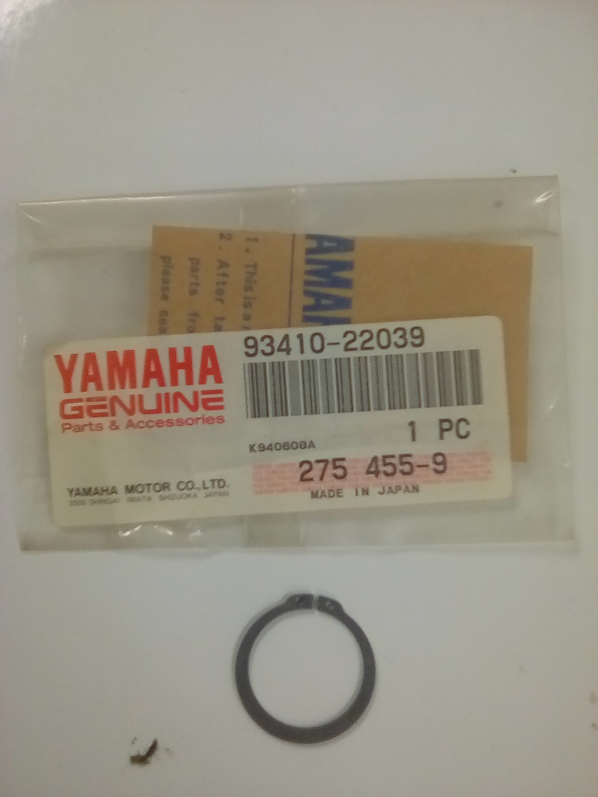 1761607105222284155297.jpg 1761607105222284155297.jpg