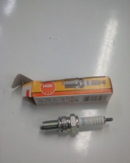 NGK DR7ES Spark Plug