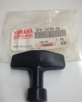 Yamaha Recoil Starter Handle - 3FA-15755-00-00