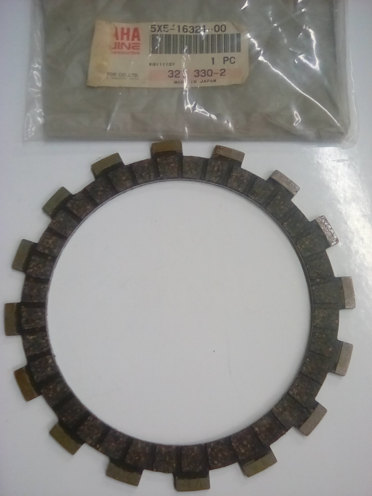 1761765141637189115201.jpg 1761765141637189115201.jpg