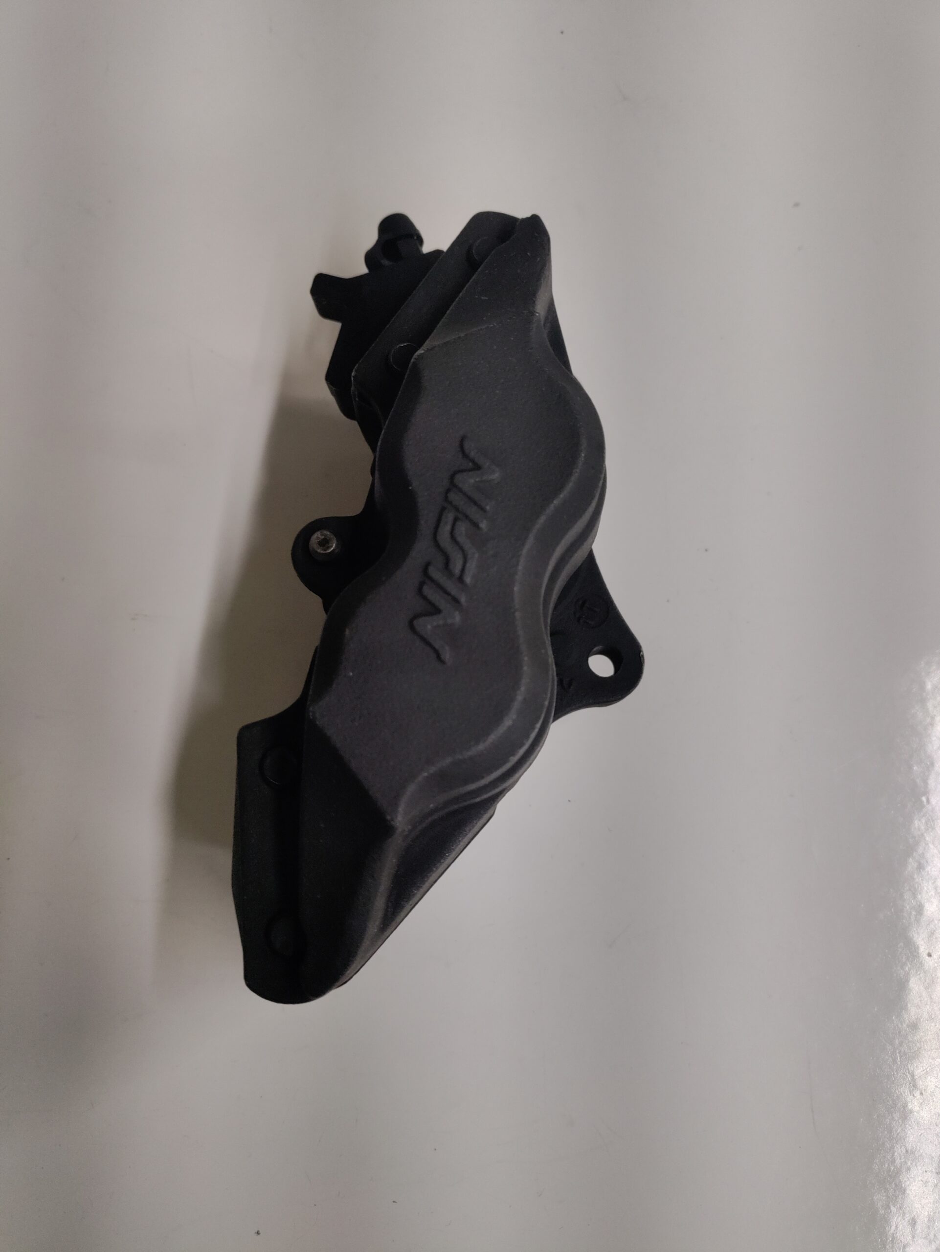 17617685727308416091079949188405.jpg 17617685727308416091079949188405.jpg