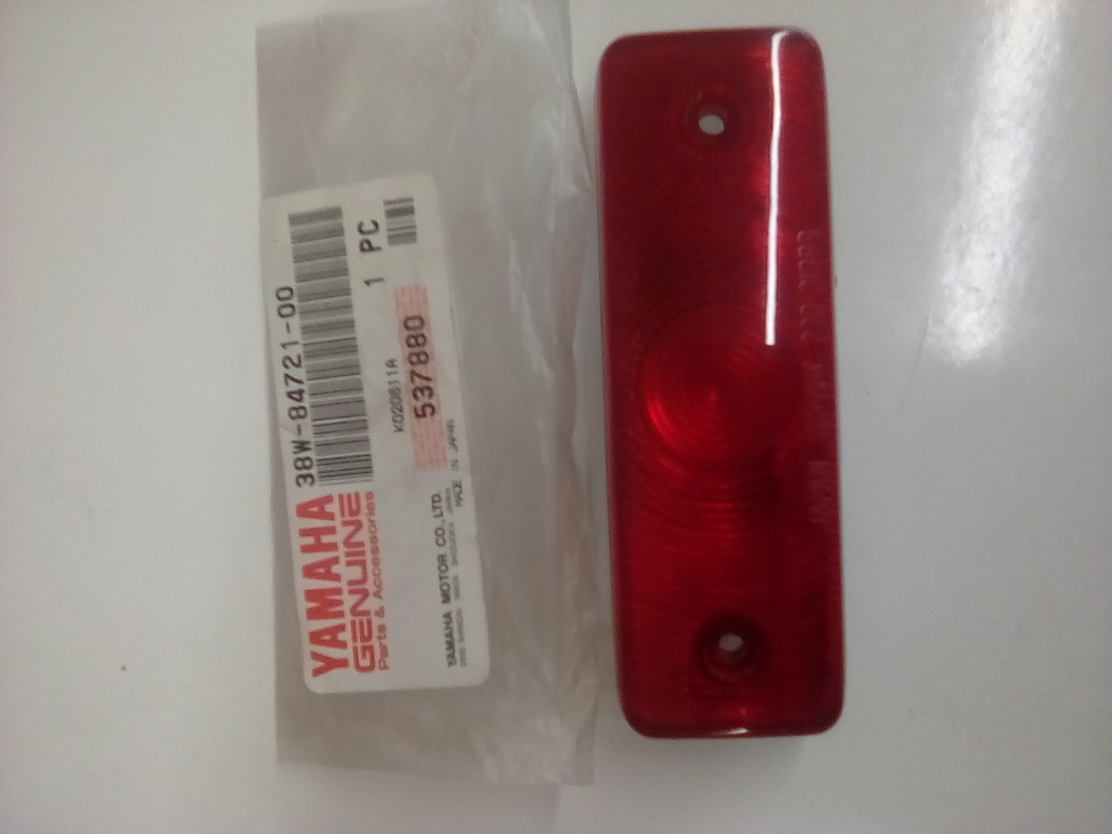 1762545481958-1562383136.jpg 1762545481958-1562383136.jpg