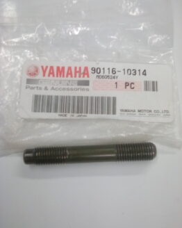 Yamaha Bolt, Stud (3R4) 90116-10314-00