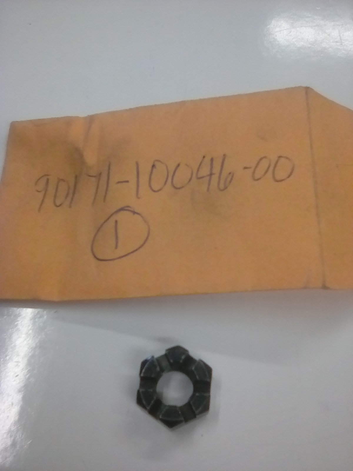 1762808298594-110985992.jpg 1762808298594-110985992.jpg