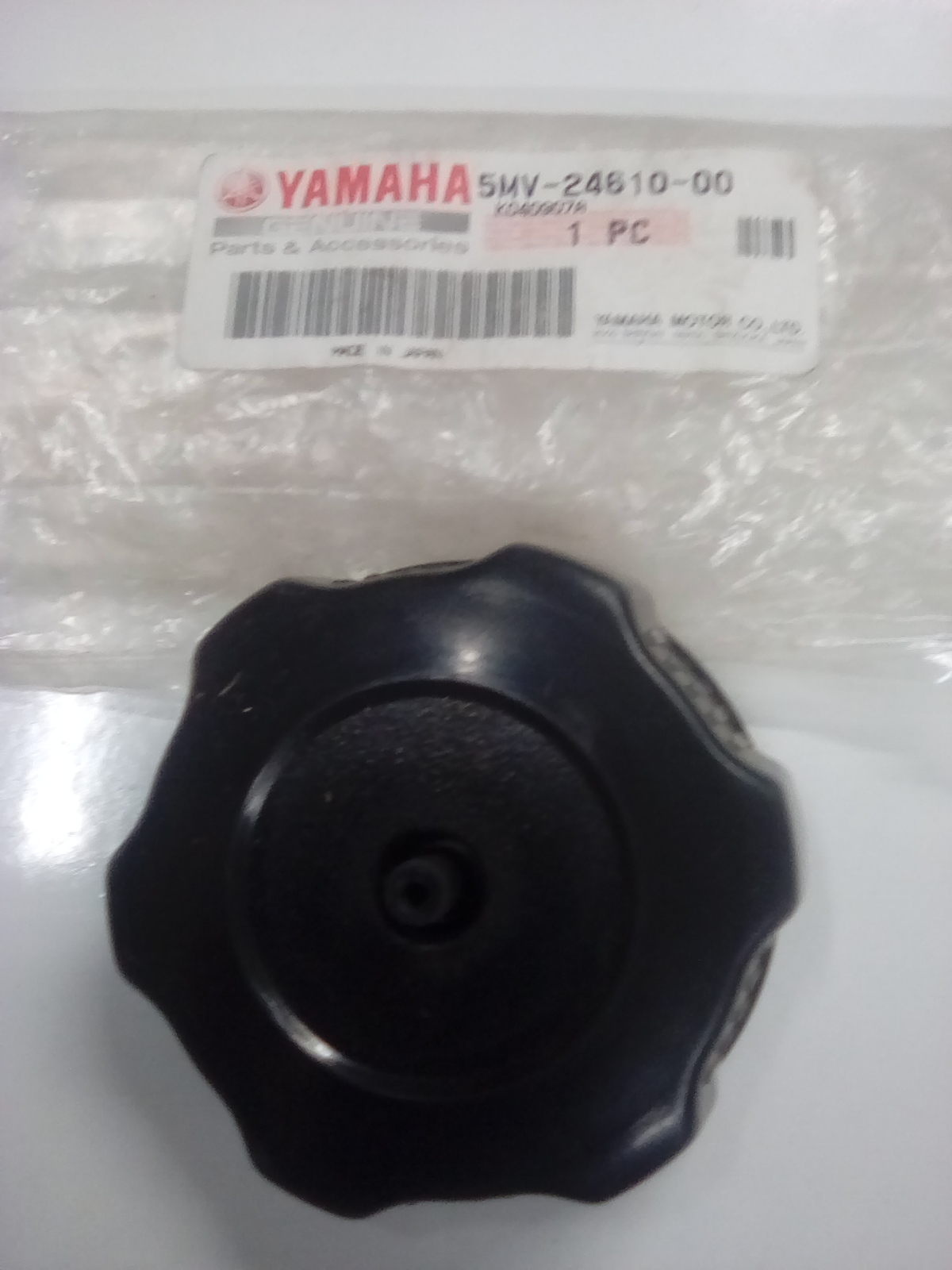 17631457484131022299256.jpg 17631457484131022299256.jpg