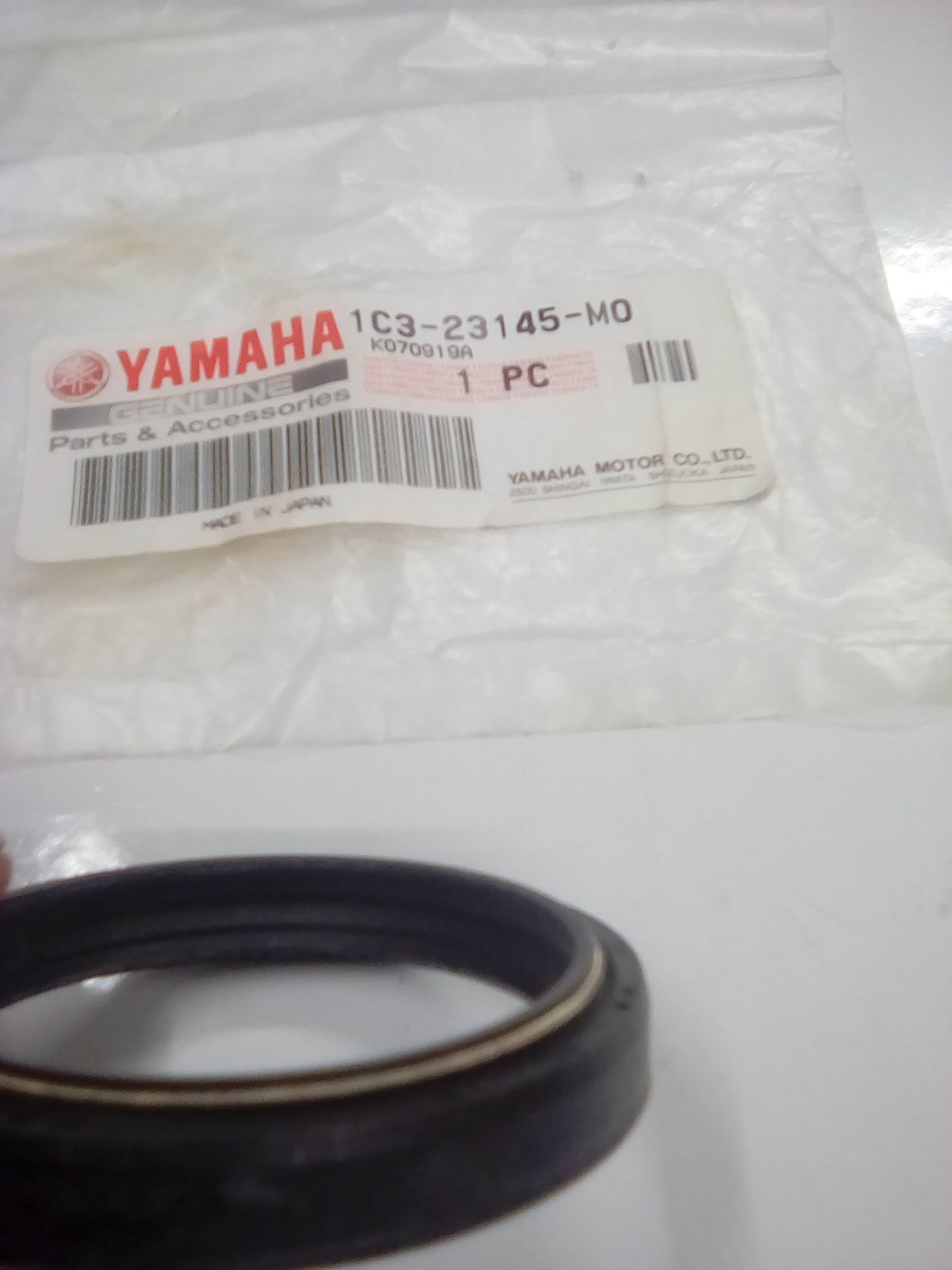 1763146909599-687854159.jpg 1763146909599-687854159.jpg