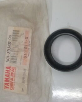 Yamaha Front Fork Oil Seal 1KH-23145-00-00