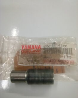 Yamaha Swingarm Pivot Shaft 29U-22141-00-00