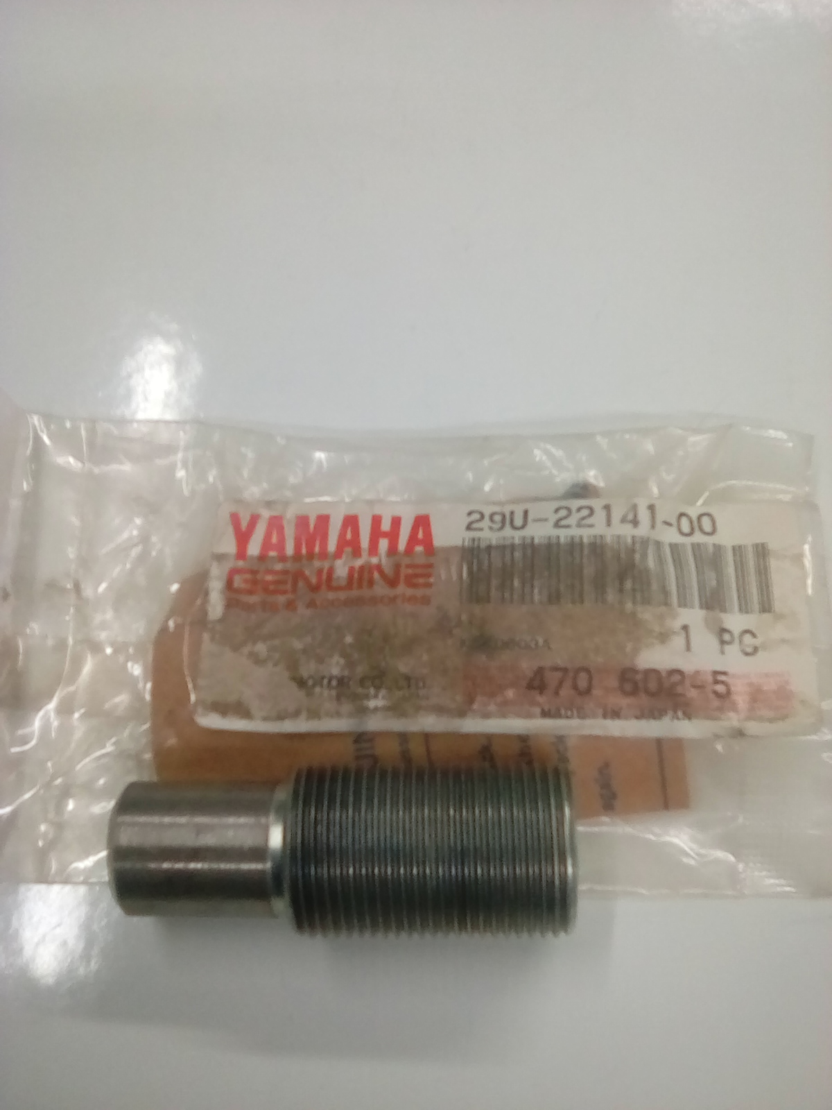 17631489660371855487409.jpg 17631489660371855487409.jpg