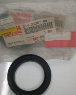 Yamaha Hub Dust Cover - 21V-25367-00-00