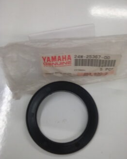 Yamaha Hub Dust Cover 24W-25367-00-00