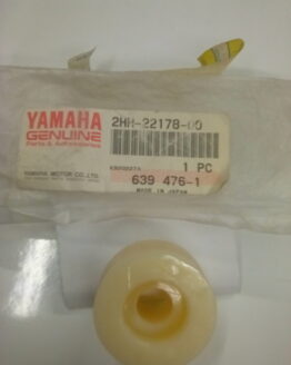 Yamaha Tensioner 2HH-22178-00-00