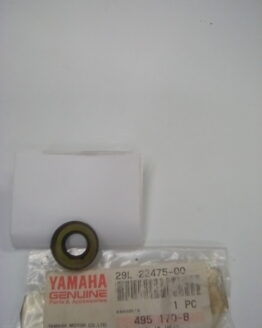 Yamaha Seal, Dust 29L-22475-00-00
