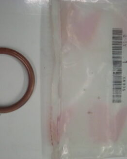 Honda Exhaust Pipe Gasket 18291-MN5-650