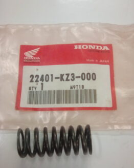 Honda Clutch Spring 22401-KZ3-000