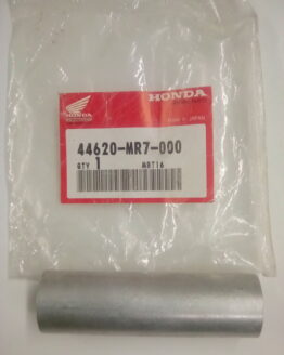Honda Front Axle Distance Collar 44620-MR7-000