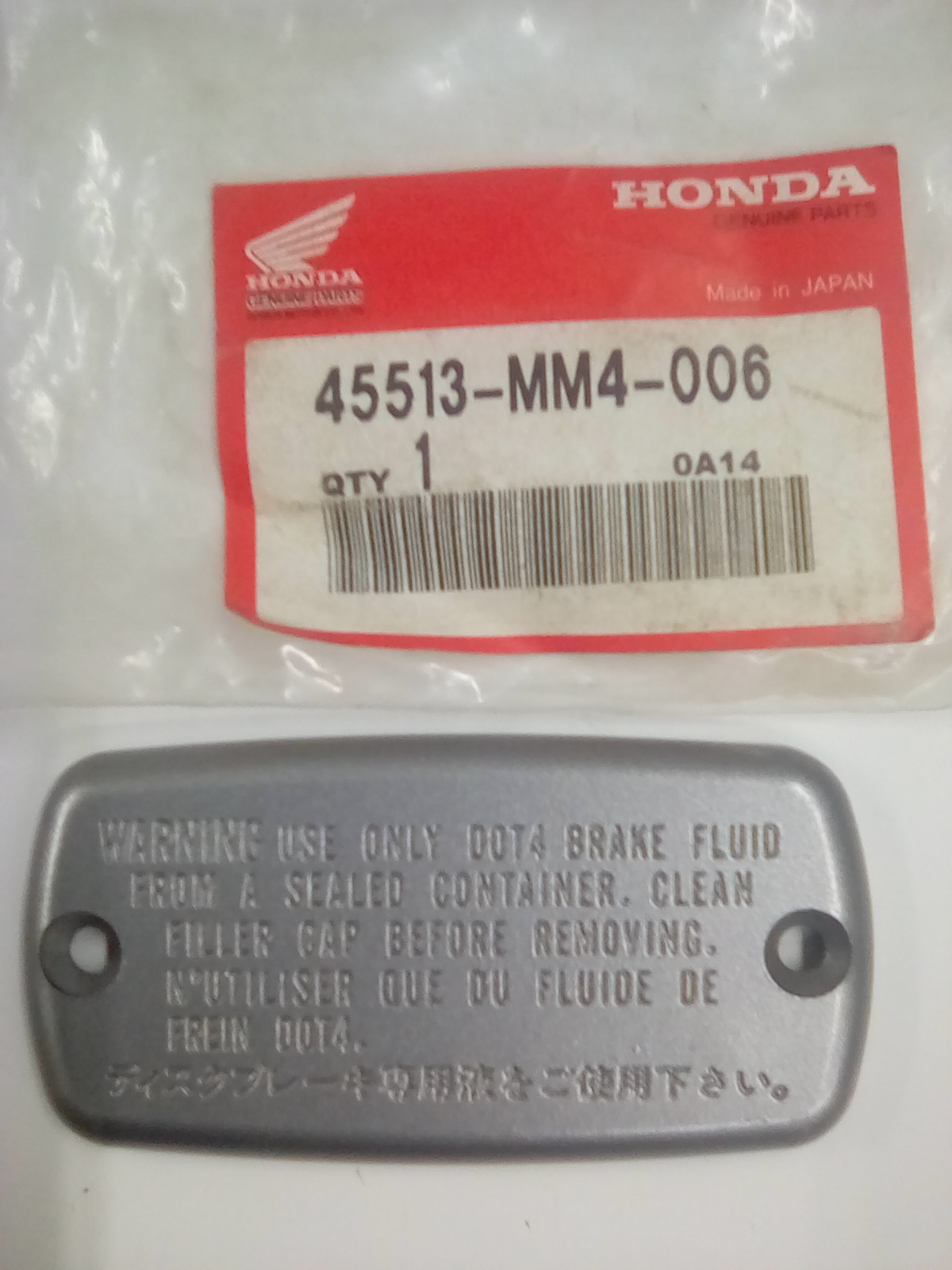 1763667904806684677661.jpg 1763667904806684677661.jpg