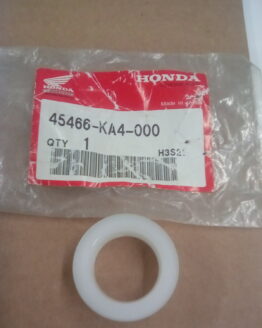 Honda Inner Cable Guide 45466-KA4-000