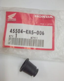 Honda Front Brake Master Cylinder Boot 45504-KN5-006