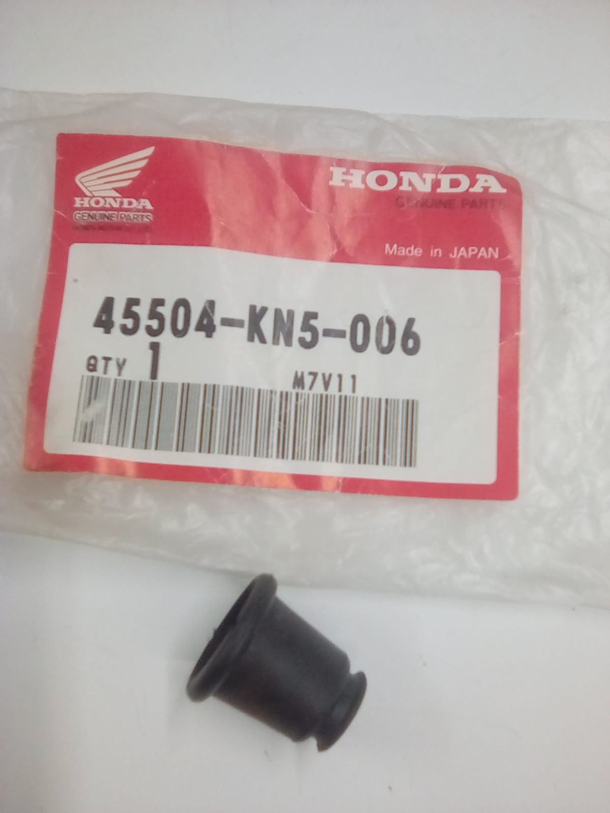 1763668211224-1333525361.jpg 1763668211224-1333525361.jpg