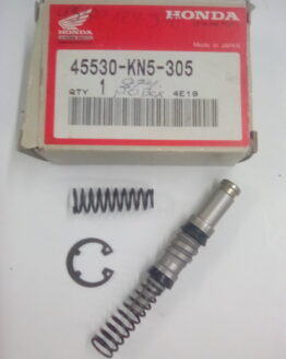 Honda Master Cylinder Piston Set 45530-KN5-305