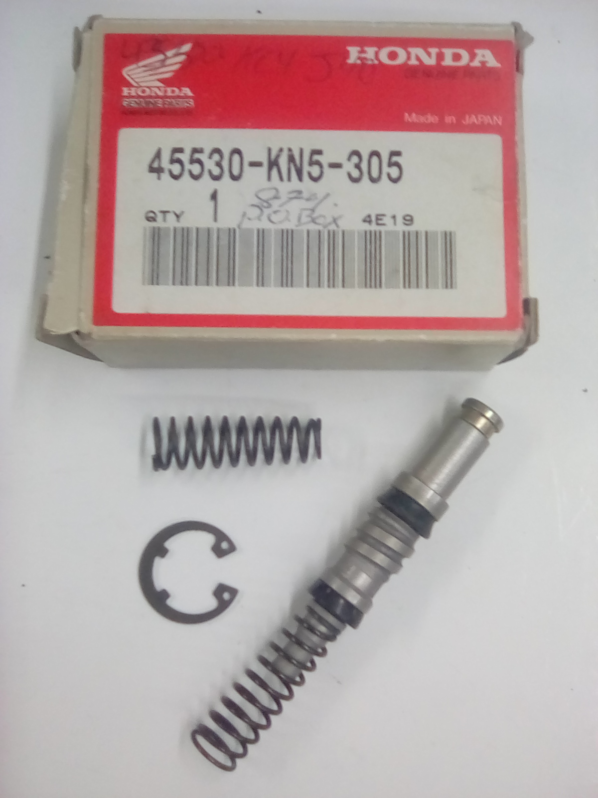 17636688061961642094114.jpg 17636688061961642094114.jpg