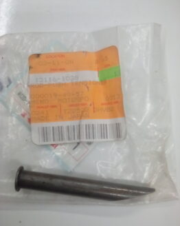 Kawasaki Rod-Push Tensioner 13116-1038 Genuine Part