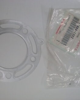 Kawasaki Head Gasket 11004-1252 (0.46 mm)