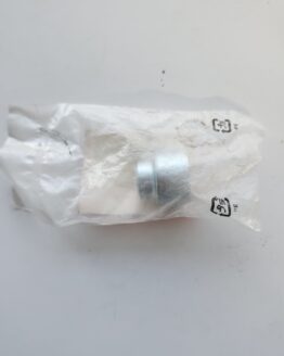 Honda Rear Wheel Side Collar Spacer 42311-GCF-J10