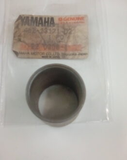 Yamaha Front Fork Piston - 462-23171-02-00