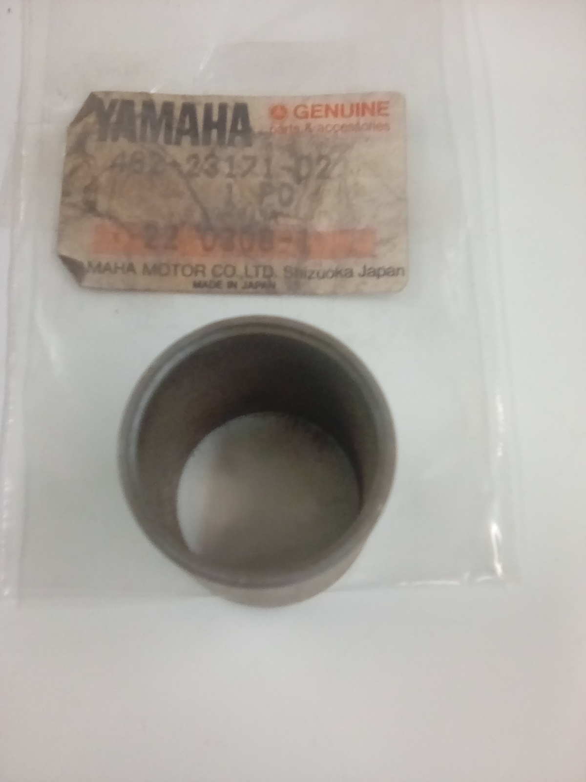 1764097334576-687854159.jpg 1764097334576-687854159.jpg